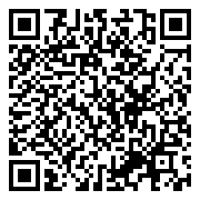 QR:¿Necesitas respuestas claras?  806002149 red fija 042 el minuto