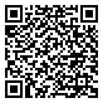 QR:ASTROLOGIA-TAROT-VIDENCIA