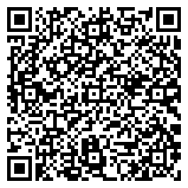 QR:Tarot económico videncia natural con mucha experiencia  visa  918380034 grandes oferta  8 euros 30 minutos