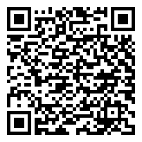 QR:tobera g3s33-Toberas De Inyección Diésel