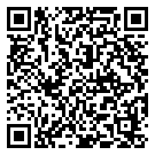 QR:TAROT BARATO FIABLE Y ECONOMICO VIDENTES DIRECTAS   12€ 45min/ 17€ 70 min/