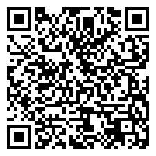 QR:lectura del tarot en Cali 3124935990 vidente espiritista amarres