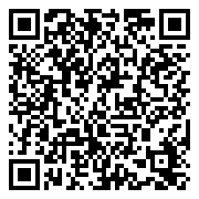 QR:Se positiva y liberate de lo negativo 910 07 67 97 llamanos