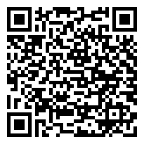 QR:Tarot Telefonico 6 € los 30 Min806  Tarotistas