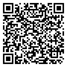 QR:Tarot visa 3 euros tarot económico fiables 806 desde 0.42