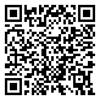 QR:EL MEJOR CURANDERO OFRECE AMARRES DE AMOR PODEROSOS