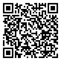 QR:CAJONERA PARA FARMACIA EN METAL