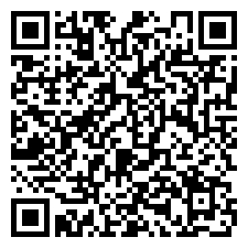 QR:Brujos Expertos Resultados En Poco Tiempo Consulta Gratis