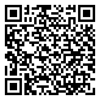 QR:fabrica de maquina llenadora de liquidos para botellas