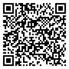 QR:PODEROSO AMARRE DE AMOR ENDULZAMIENTOS LECTURA DE TAROT