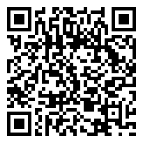 QR:Tarot Visa Las 24 Horas/806 Tarot Economico