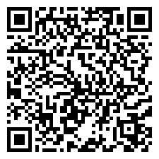 QR:Envíos de encomiendaa desde la unión americana a todo El Salvador