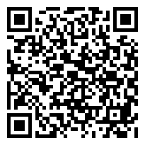 QR:Visa economica 986070007 Tarot del amor