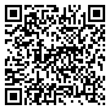 QR:MAGIA NEGRA PARA ENAMORAR EN LITTLE ROCK  TRABAJOS ONLINE