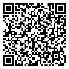 QR:videntes honestos y claros para tus consultas de amor 986070007