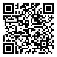 QR:REQUERIMOS TRABAJADOR                      II