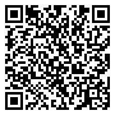 QR:Videntes exactos y minuciosos  te daran respuestas 9€ 30 min