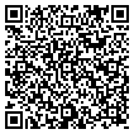 QR:TAROT FIABLE VIDENTE BUENA POR TELEFONO TAROT LAS 24 HORAS VIDENTES 15 MINUTOS 4 EUR / 806