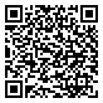 QR:PUERTA GIRATORIA CON SISTEMA DE CONTROL DE ACCESO