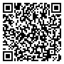 QR:Security Cameras System + Access Control + Aalrms