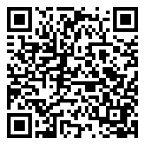 QR:OPORTUNIDAD DE EMPLEAR PERSONAL BRONX