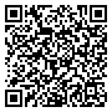 QR:Horóscopo y Tarot> tarotista barata efectiva las 24 horas tarot videntes