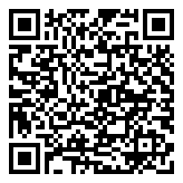 QR:Dudas? Nosotras te las solucionamos 15 minutos 5 €