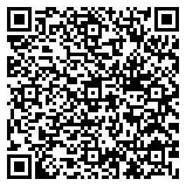 QR:VIDENTES TAROTISTAS ALTOS ACIERTOS /tarot fiable  Tarot del amor / consulta nuestra l VIDENCIA TAROT PERSONALIZADO TIRADAS COMPLETAS EXP