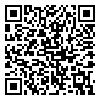 QR:TAROT FIABLE VIDENTE   TAROTISTAS   BUENAS