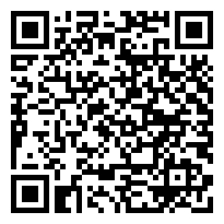 QR:Tirada De Cartas  Tarot Economico  910 076 133