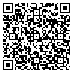 QR:Profesionales tarotistas y videntes tu futuro más claro    932424782   y 806002149