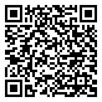 QR:amarres de amor poderoso