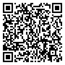 QR:HECHIZOS DE AMOR CON VELAS ROJAS /// CONSERVA A TU PAREJA Y AVIVAR EL AMOR