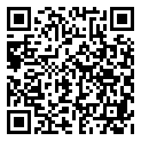 QR:Lectura De Cartas  Consulta Tarot 806 00 21 30