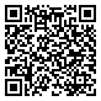 QR:POMERANIAN FRIEND FOR YOU AND YOUR FAMILY CHEER UP