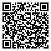 QR:Consulta Tirada De Cartas  Tarot Telefonico