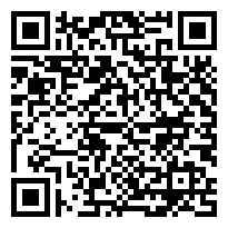 QR:Hechizos para atraer el amor verdadero