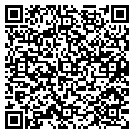 QR:tarot bueno  TAROT VISA Soy vidente 910312450  PROMOCIÓN  20 EUROS LOS 90 MINUTOS   tarot 806  TAROT 806002109 EL MÁS ECONOMICO