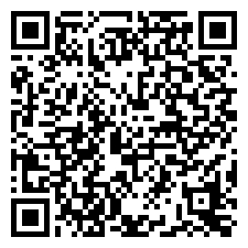 QR:tarot profesional y videncia 30 minutos 9 euros ofertas certeros