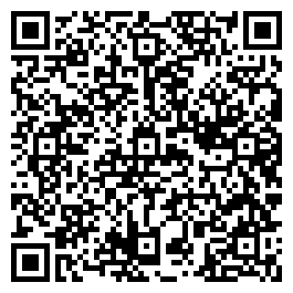 QR:TAROT VISA FIABLE VIDENTE  POR TELEFONO  TAROT FIABLE LAS 24 HORAS VIDENTES 15 MINUTOS 4 EUR / 910311422