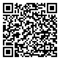 QR:ATENCION PERSONALIZADA, 30 MIN 10 EUR