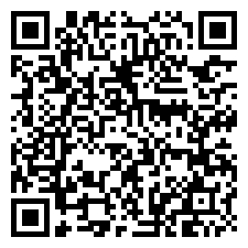 QR:Estás sufriendo por amor? Lectura De Tarot y Consulta Gratis