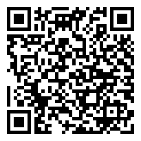 QR:RECUPERA EL AMOR Y PASION DE TU SER AMADO