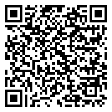 QR:tarot desde españa con amor barato 4 € 15 min.918371235 