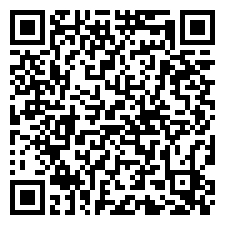 QR:•	Hechizos de amor poderosos con la brujería negra de DON LINO