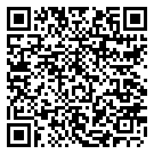 QR:Poderosos amarres con el mejor brujo pactado con satanás