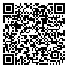 QR:Tarotistas disponibles 24/7 mi tarot te ayudara promoción VISA TAROT 910312450