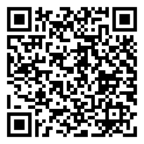 QR:AMUEBLA CON ESTILO TU NEGOCIO