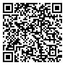 QR:VIDENCIA POR TELEFONO  6 e 20 minutos, 910616111