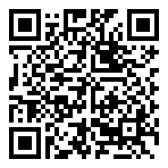 QR:QUIERES TRABAJAR EN NY?